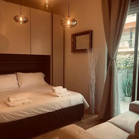 Apartment Futura Exclusive 4