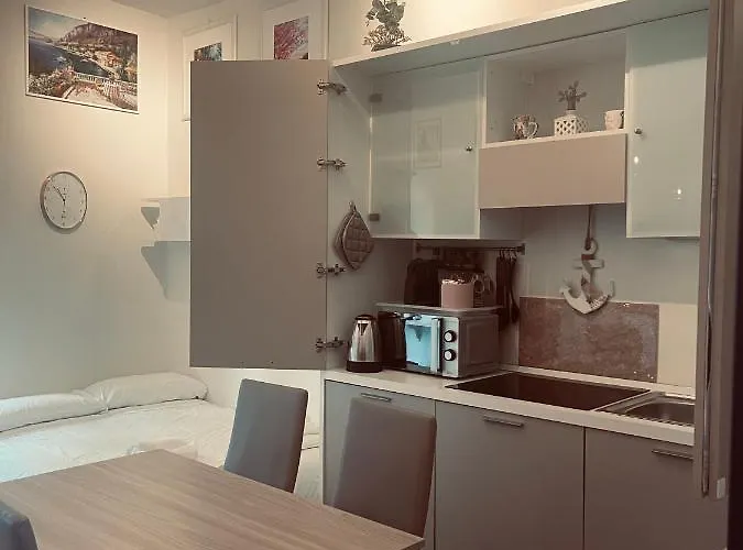 Futura Exclusive 4 Bari