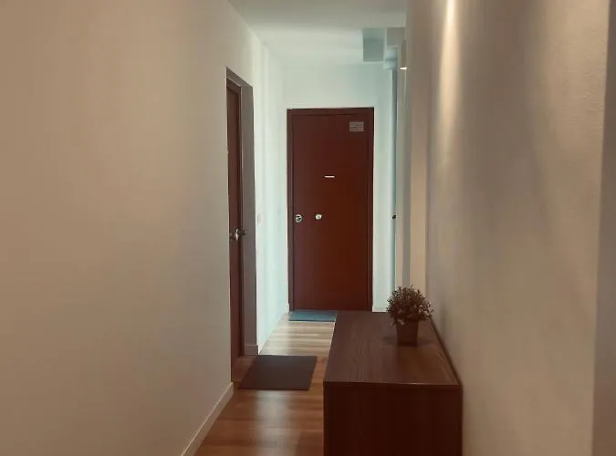 Futura Exclusive 4 * Bari