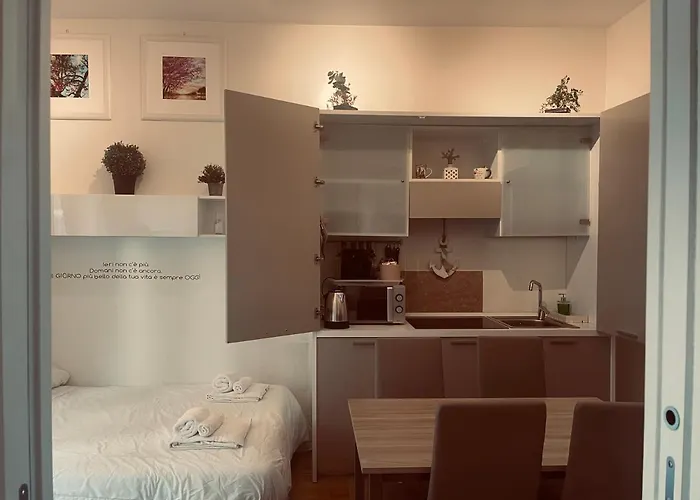 Futura Exclusive 4 Bari