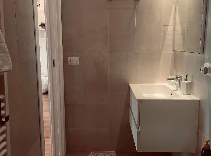 Apartment Futura Exclusive 4