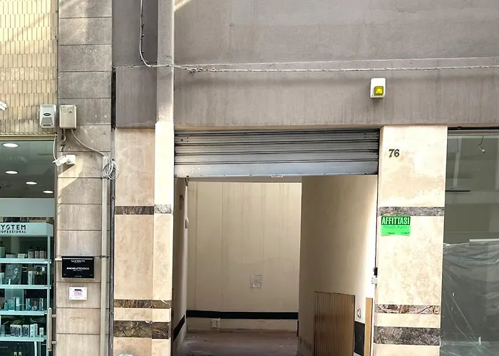 Futura Exclusive 4 *